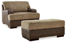 Load image into Gallery viewer, Alesbury Living Room Set