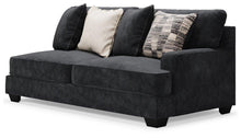 Load image into Gallery viewer, Lavernett Sectional