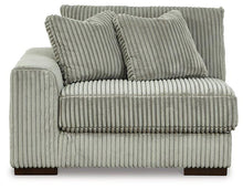 Load image into Gallery viewer, Lindyn Sectional