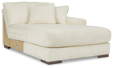 Load image into Gallery viewer, Lindyn Sectional with Chaise
