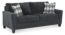 Load image into Gallery viewer, Abinger Living Room Set