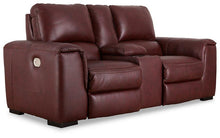 Load image into Gallery viewer, Alessandro Living Room Set