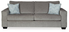 Load image into Gallery viewer, Altari Living Room Set