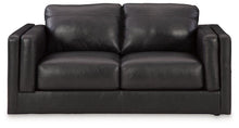 Load image into Gallery viewer, Amiata Upholstery Package