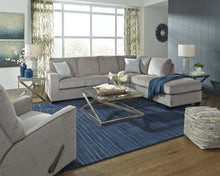 Load image into Gallery viewer, Altari Sectional with Chaise