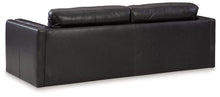 Load image into Gallery viewer, Amiata Upholstery Package