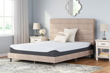 Load image into Gallery viewer, 10 Inch Chime Elite Memory Foam Mattress in a box