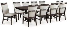 Load image into Gallery viewer, Neymorton Dining Room Set