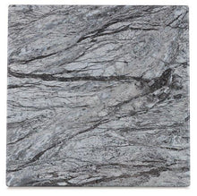 Load image into Gallery viewer, Bensonale Table (Set of 3)