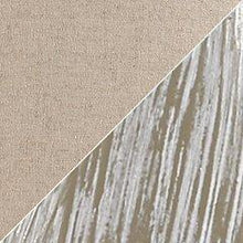 Load image into Gallery viewer, Bernadate Lamp Set