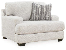 Load image into Gallery viewer, Brebryan Oversized Chair image