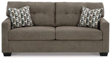 Load image into Gallery viewer, Mahoney Sofa image