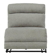 Load image into Gallery viewer, Colleyville Power Reclining Sectional with Chaise