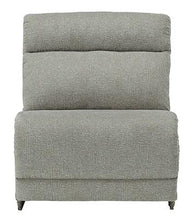 Load image into Gallery viewer, Colleyville Power Reclining Sectional with Chaise