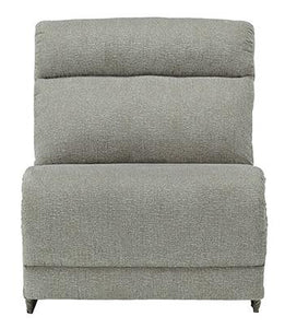 Colleyville Power Reclining Sectional Sofa