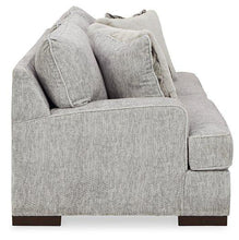 Load image into Gallery viewer, Mercado Sofa