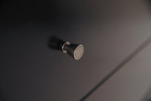 Load image into Gallery viewer, Maribel Dresser and Mirror