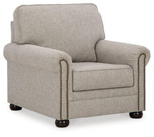 Load image into Gallery viewer, Gaelon Chair image