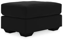 Load image into Gallery viewer, Gleston Ottoman image