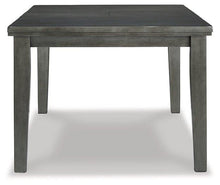 Load image into Gallery viewer, Hallanden Dining Extension Table