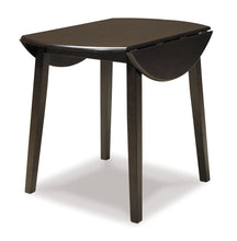 Load image into Gallery viewer, Hammis Dining Set