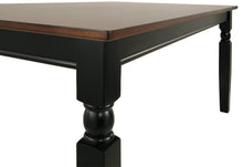 Load image into Gallery viewer, Owingsville Dining Room Set