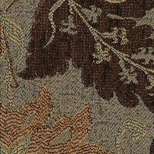 Load image into Gallery viewer, Larkinhurst Loveseat