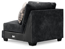 Load image into Gallery viewer, Lavernett Sectional