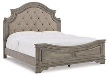 Load image into Gallery viewer, Lodenbay Bedroom Set