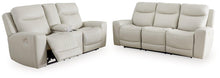 Load image into Gallery viewer, Mindanao Living Room Set