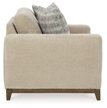 Load image into Gallery viewer, Parklynn Loveseat