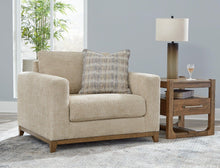 Load image into Gallery viewer, Parklynn Oversized Chair