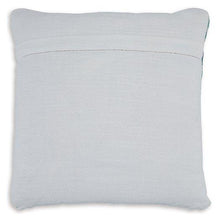 Load image into Gallery viewer, Seanow Next-Gen Nuvella Pillow (Set of 4)