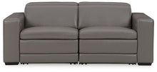 Load image into Gallery viewer, Texline Power Reclining Sectional