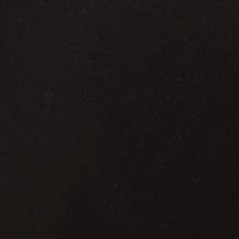 Load image into Gallery viewer, Wildenauer Counter Height Barstool