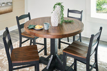 Load image into Gallery viewer, Valebeck Dining Room Set