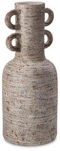 Load image into Gallery viewer, Wellbridge Vase image