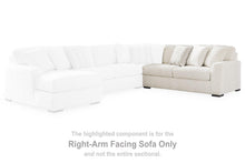Load image into Gallery viewer, Chessington Sectional