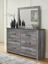 Load image into Gallery viewer, Bronyan Bedroom Set