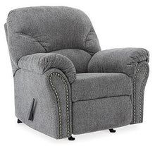 Load image into Gallery viewer, Allmaxx Living Room Set