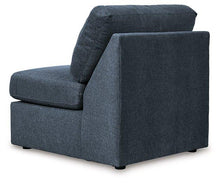 Load image into Gallery viewer, Modmax 6-Piece Sectional