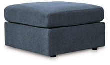 Load image into Gallery viewer, Modmax Oversized Accent Ottoman