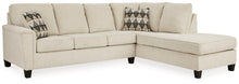 Load image into Gallery viewer, Abinger Living Room Set