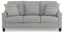Load image into Gallery viewer, Adlai Sofa
