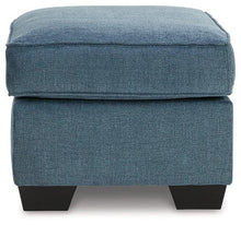 Load image into Gallery viewer, Cashton Living Room Set