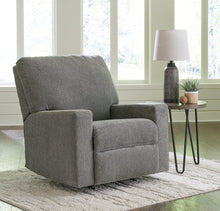 Load image into Gallery viewer, Deltona Recliner