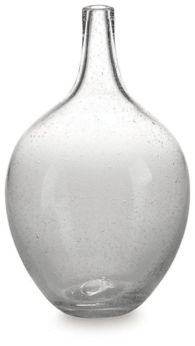 Kurthorne Vase image