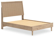 Load image into Gallery viewer, Cielden Bedroom Set