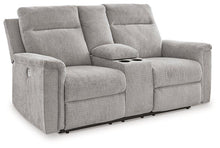 Load image into Gallery viewer, Barnsana Living Room Set