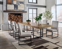 Load image into Gallery viewer, Tomtyn Dining Room Set